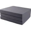 LIVARNO® Gästematratze, 190 x 65 cm - B-Ware sonstiges