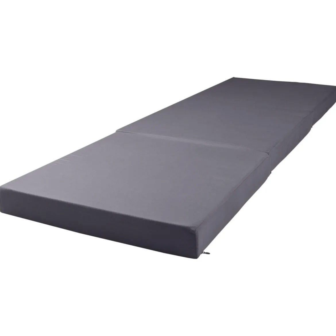 LIVARNO® Gästematratze, 190 x 65 cm - B-Ware sonstiges