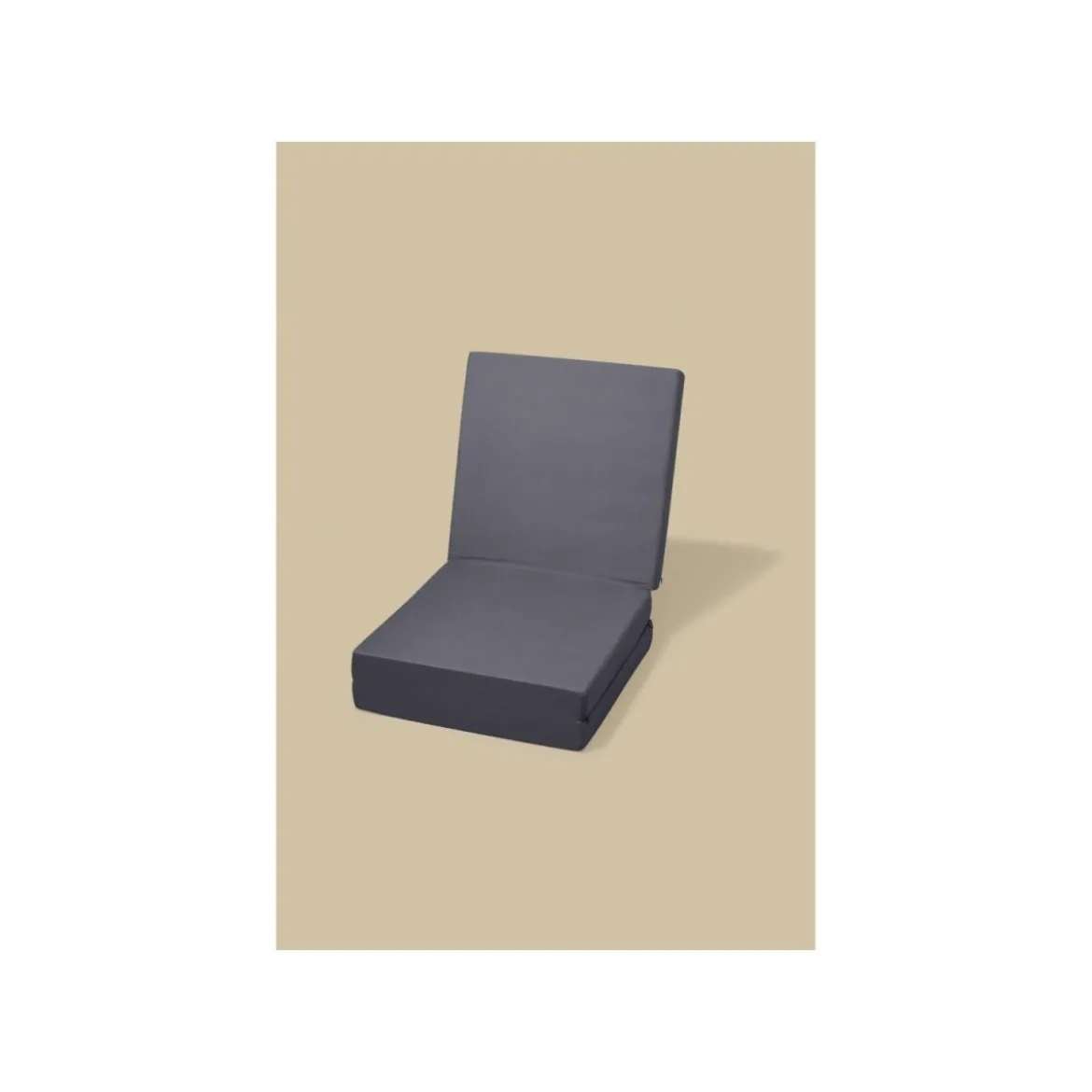 LIVARNO® Gästematratze, 190 x 65 cm - B-Ware sonstiges