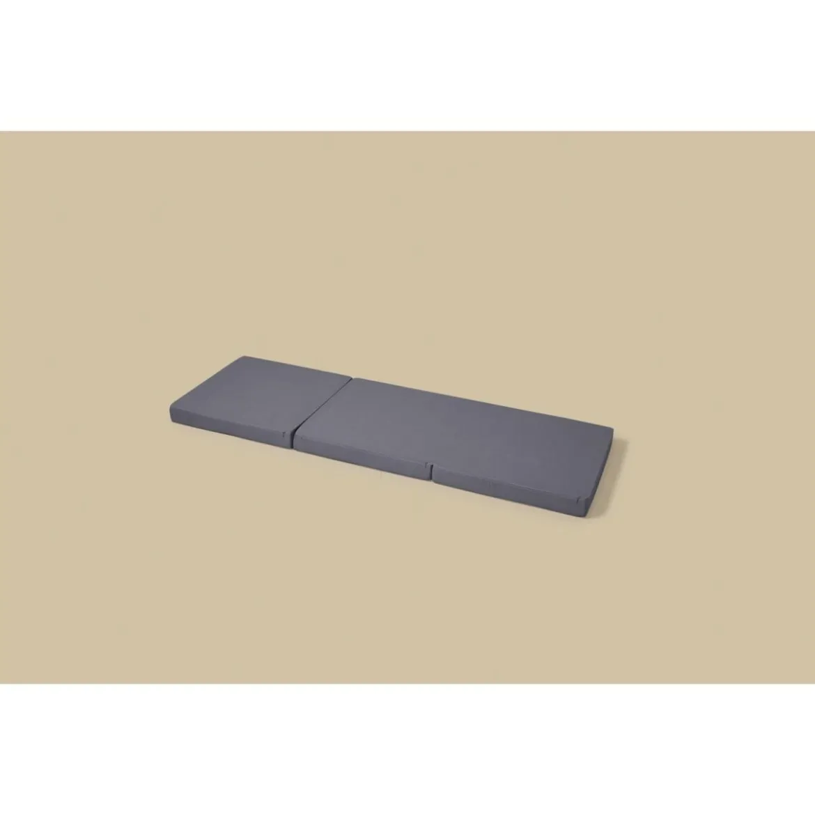 LIVARNO® Gästematratze, 190 x 65 cm - B-Ware sonstiges