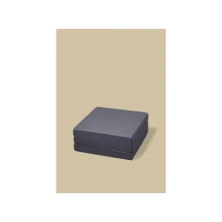 LIVARNO® Gästematratze, 190 x 65 cm - B-Ware sonstiges