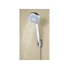LIVARNO® Handbrause - B-Ware sehr gut