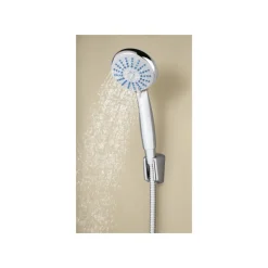 LIVARNO® Handbrause - B-Ware sehr gut
