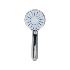 LIVARNO® Handbrause - B-Ware sehr gut