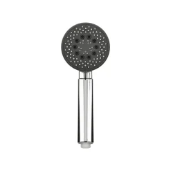 LIVARNO® Handbrauseset - B-Ware