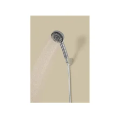 LIVARNO® Handbrauseset - B-Ware
