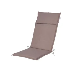 LIVARNO® Hochlehner-Polsterauflage »Houston« - B-Ware