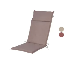 LIVARNO® Hochlehner-Polsterauflage »Houston« - B-Ware