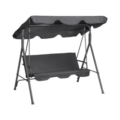 LIVARNO® Hollywoodschaukel - B-Ware