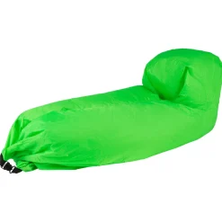 LIVARNO home Airlounge, inkl. praktischer Tragetasche - B-Ware