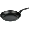 LIVARNO home Aluguss-Pfanne, Ø 24 cm - B-Ware sehr gut