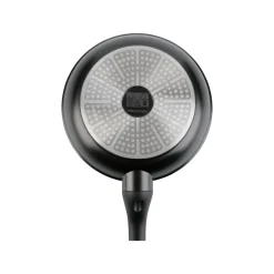LIVARNO home Aluguss-Pfanne, Ø 24 cm - B-Ware sehr gut