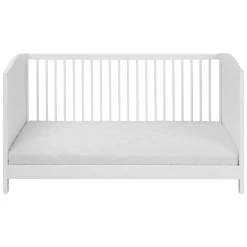 LIVARNO home Baby-Kombibett, in 3 verschiedenen Varianten aufstellbar - B-Ware