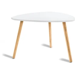 LIVARNO home Beistelltisch, 2er Set, im modernen Design - B-Ware
