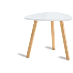 LIVARNO home Beistelltisch, 2er Set, im modernen Design - B-Ware