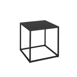 LIVARNO HOME Beistelltisch-Set »San Diego«, 2er Set - B-Ware