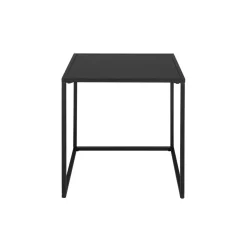 LIVARNO HOME Beistelltisch-Set »San Diego«, 2er Set - B-Ware