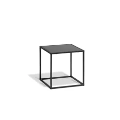 LIVARNO HOME Beistelltisch-Set »San Diego«, 2er Set - B-Ware