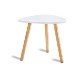 LIVARNO HOME Beistelltisch Set, 2 Stück - B-Ware