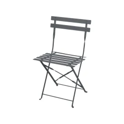 LIVARNO home Bistro-Set, mit Klappfunktion - B-Ware
