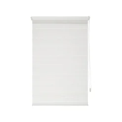Livarno Home Duo Rollo, weiß, 80 x 150 cm - B-Ware sehr gut