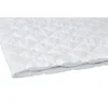 LIVARNO home Duo-Steppbett »Polygiene®« - B-Ware neuwertig