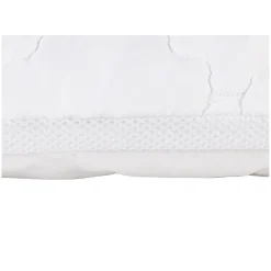 LIVARNO home Duo-Steppbett »Polygiene®« - B-Ware neuwertig