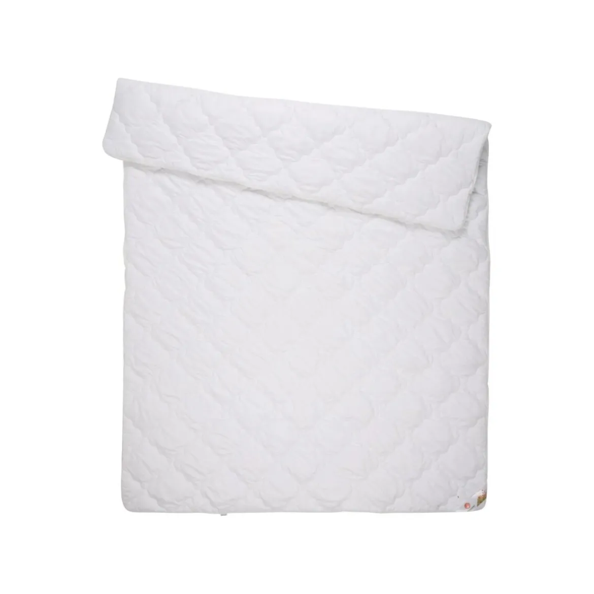 LIVARNO home Duo-Steppbett »Polygiene®« - B-Ware neuwertig