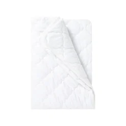 LIVARNO home Duo-Steppbett Polygiene®, mit Klimaband, 135 x 200 cm - B-Ware sehr gut