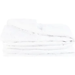 LIVARNO home Duo-Steppbett Polygiene®, mit Klimaband, 135 x 200 cm - B-Ware sehr gut