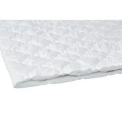 LIVARNO home Duo-Steppbett Polygiene®, mit Klimaband, 135 x 200 cm - B-Ware sehr gut