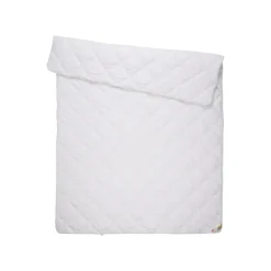 LIVARNO home Duo-Steppbett Polygiene®, 240 x 220 cm - B-Ware neuwertig