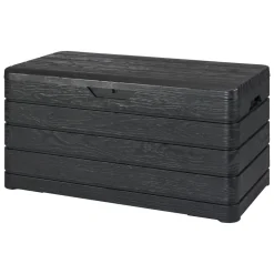 LIVARNO HOME Gartenbox, 500 l, für Innen- und Außenbereich - B-Ware
