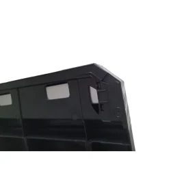 LIVARNO home Gartenbox 340 L, PreZero, mit Gasdruckfedern - B-Ware sonstiges