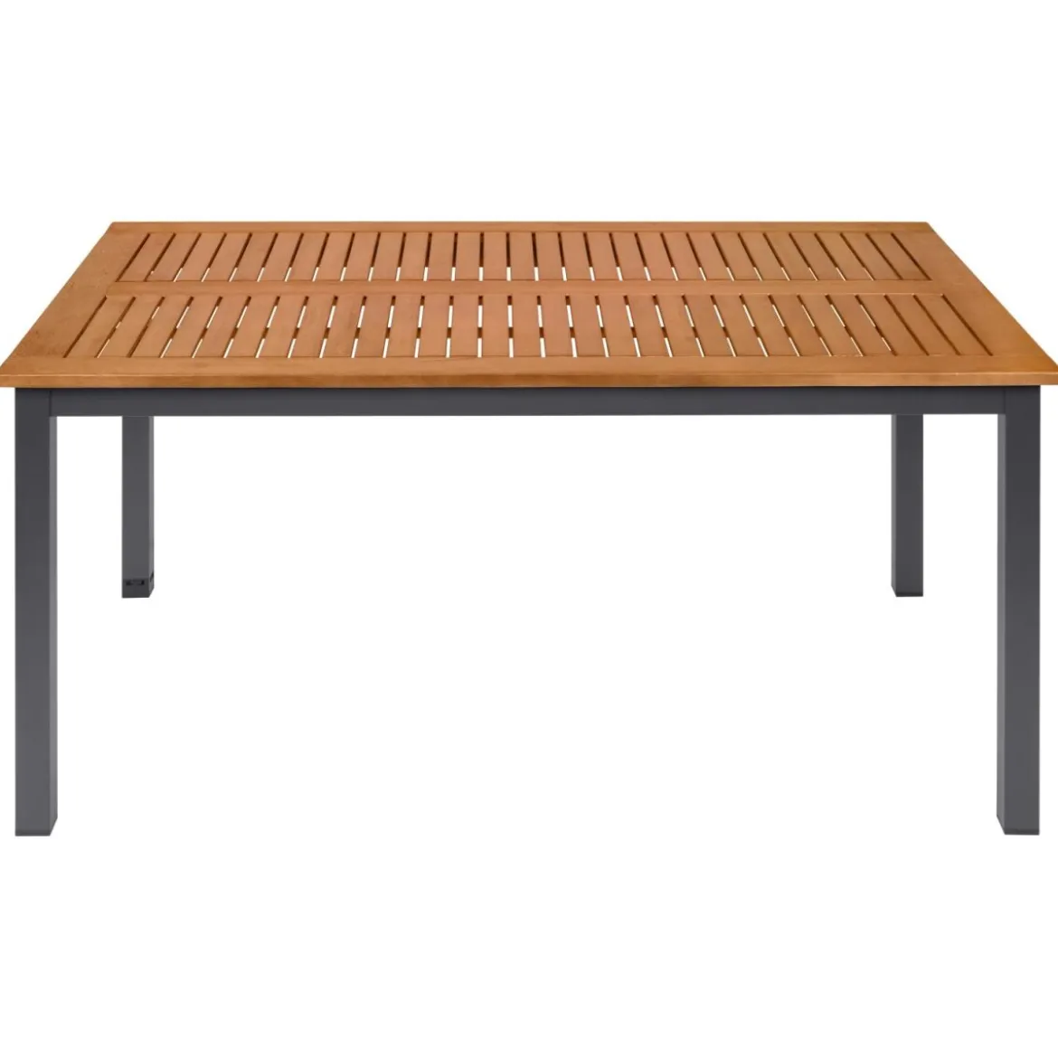 LIVARNO home Gartentisch »Valencia«, 150 x 90 x 74 cm - B-Ware