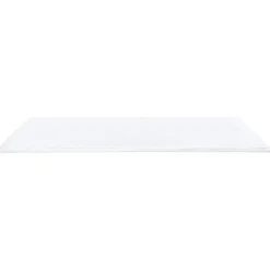LIVARNO home Gelschaum-Matratzentopper, 90 x 200 cm - B-Ware