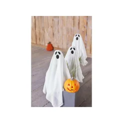 LIVARNO home Halloween-LED-Gartenspieße - B-Ware