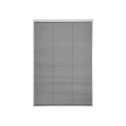 LIVARNO HOME Insektenschutz für Dachfenster, ca. 110 x 160 cm - B-Ware