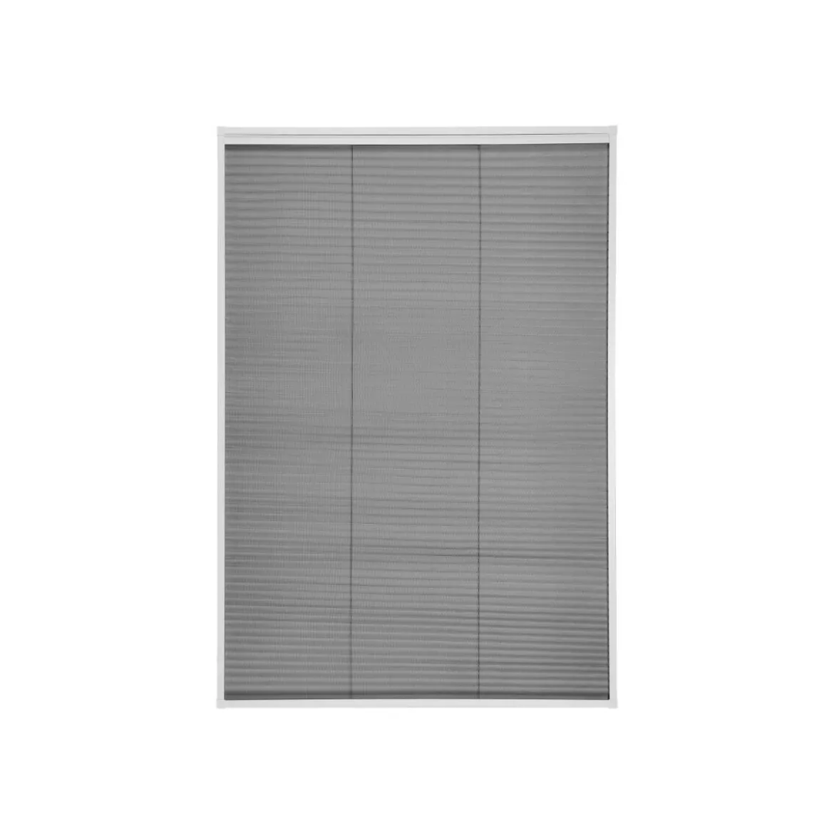LIVARNO HOME Insektenschutz für Dachfenster, ca. 110 x 160 cm - B-Ware