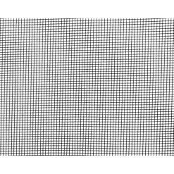 LIVARNO home Insektenschutzrollo, Kunststoff, 130 x 160 cm - B-Ware neuwertig