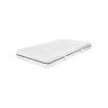 LIVARNO home Kaltschaummatratze Comfort, H3, 160 x 200 cm - B-Ware neuwertig