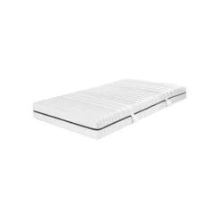 LIVARNO home Kaltschaummatratze Comfort, H3, 160 x 200 cm - B-Ware neuwertig