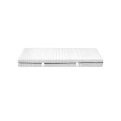 LIVARNO home Kaltschaummatratze Comfort, H3, 160 x 200 cm - B-Ware neuwertig