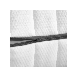 LIVARNO home Kaltschaummatratze Comfort, H3, 160 x 200 cm - B-Ware neuwertig