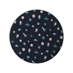LIVARNO home Kinder-Teppich, geeignet für Fußbodenheizung - B-Ware