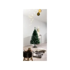 LIVARNO home Künstlicher Weihnachtsbaum, 150 cm - B-Ware