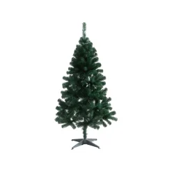 LIVARNO home Künstlicher Weihnachtsbaum, 150 cm - B-Ware