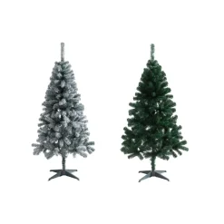 LIVARNO home Künstlicher Weihnachtsbaum, 150 cm - B-Ware