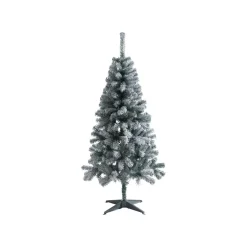 LIVARNO home Künstlicher Weihnachtsbaum, 150 cm - B-Ware