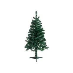 LIVARNO home Künstlicher Weihnachtsbaum,120 cm - B-Ware